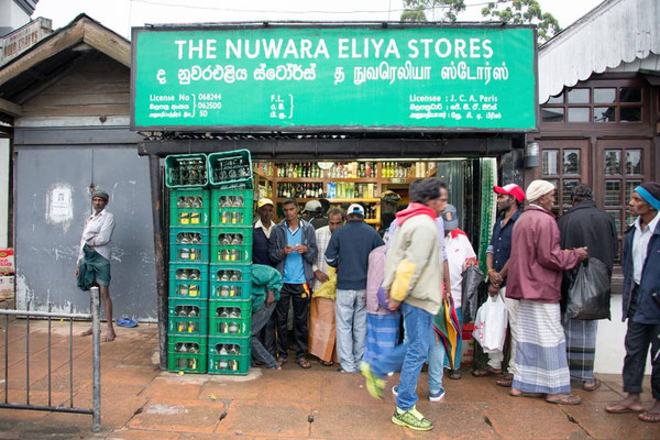 Nuwura Eliya 08