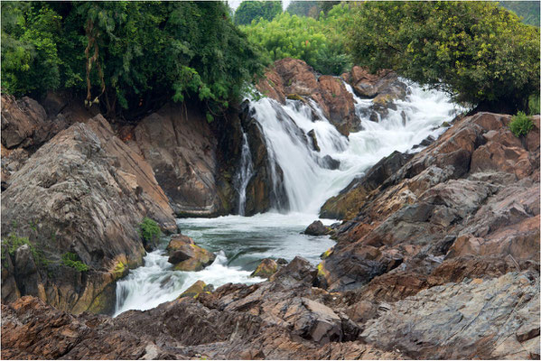 Cascade de Liphi 06