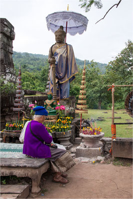 Vat Phou 12