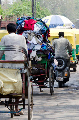 Delhi 08
