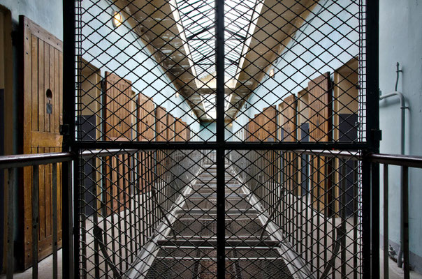 Prison Montluc 05