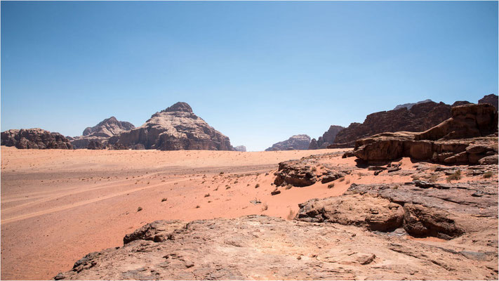 06 - Wadi Rum 