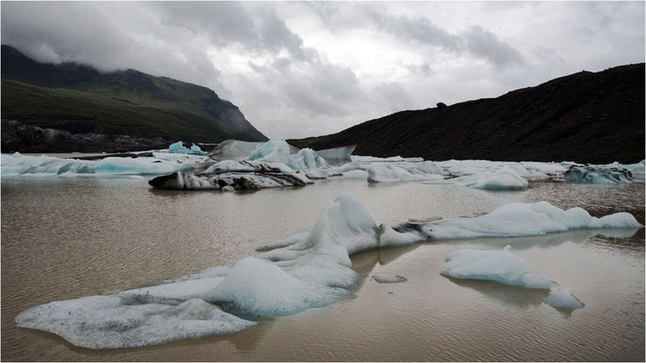 Skalafellsjokull 15