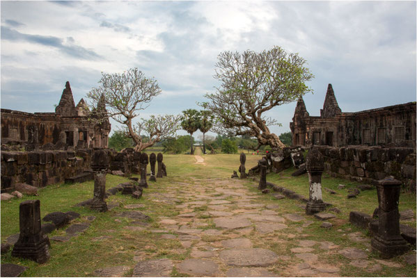 Vat Phou 09