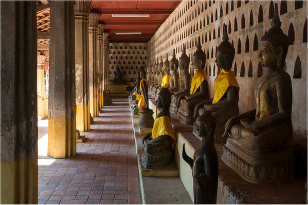 Wat Sisaket 07