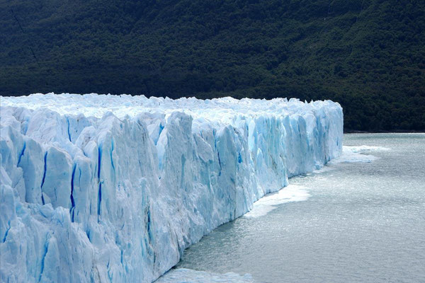 Glacier Perito Moreno 05