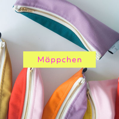 Maeppchen
