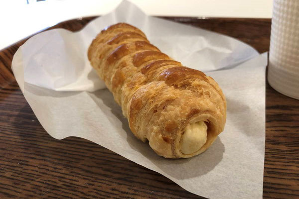 六花亭札幌本店 3店舗限定のアイスサンドと賞味期限3時間のパイ 北海道 札幌グルメ おおむね観光ちゃんねる 旅行エンタメ情報サイト 六花亭札幌本店 3店舗限定のアイスサンドと賞味期限3時間のパイ 北海道 札幌グルメ おおむね観光ちゃんねる 旅行エンタメ情報サイト
