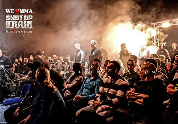 Mma Hannover Mma Hannover