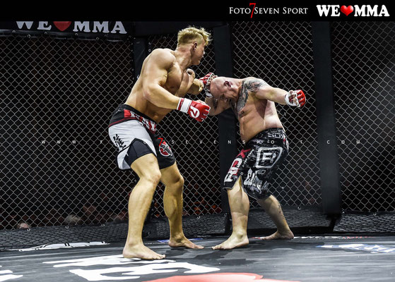 We Love Mma Dresden We Love Mma Dresden