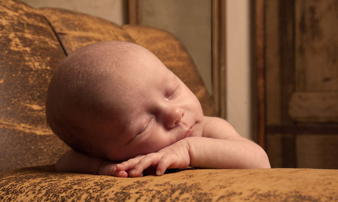 Familienfotografie, Kinderfotografie, Babyfotografie, Leipzig, Berodi