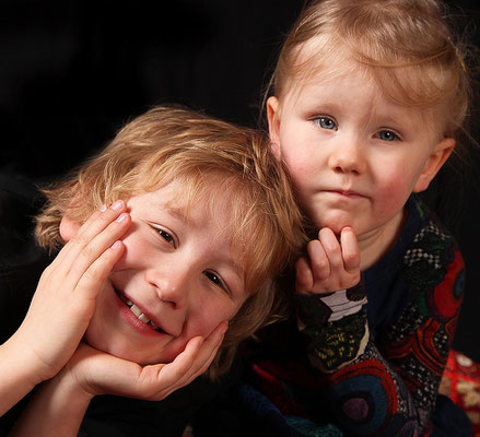 Familienfotografie, Kinderfotografie, Babyfotografie, Leipzig, Berodi