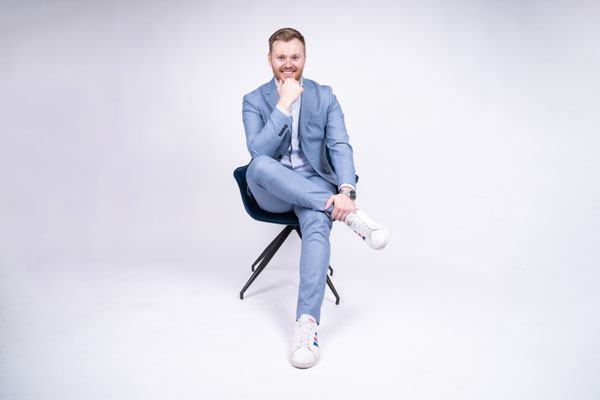 DJ Hochzeit Oldenburg