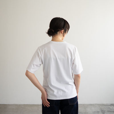 モデル身長：157cm size1