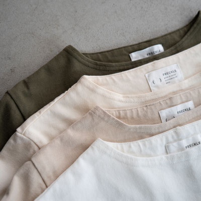 4color