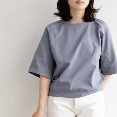 color:bluestone