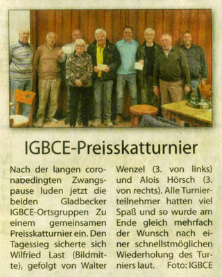 Stadtspiegel 10.12.2022