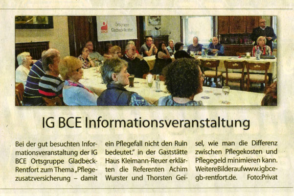 Stadtspiegel 19.04.2017