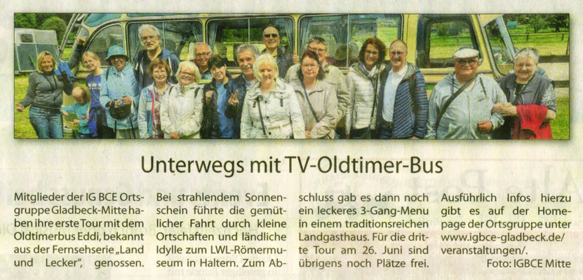Stadtspiegel 18.06.2022