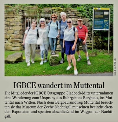 WAZ 04.08.2025