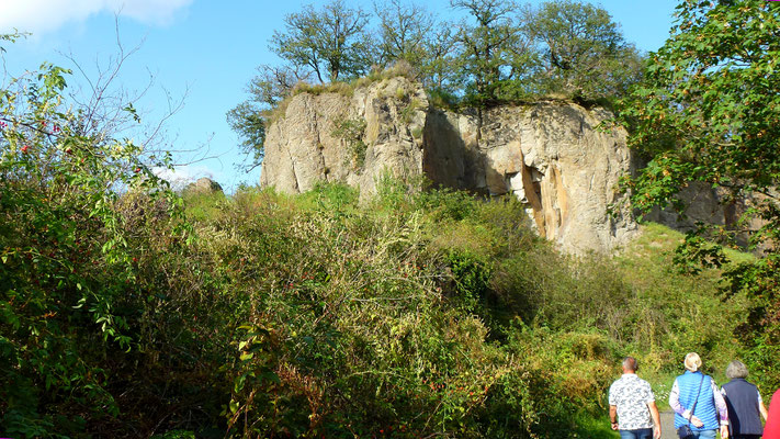 Stenzelberg