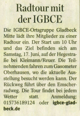 WAZ 24.04.2023