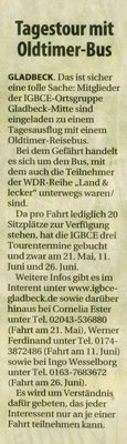 Stadtspiegel 05.02.2022