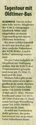 Stadtspiegel 05.02.2022