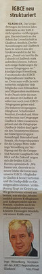 Stadtspiegel 08.08.2020
