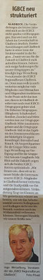 Stadtspiegel 08.08.2020