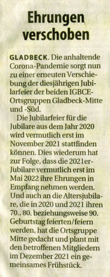 Stadtspiegel 13.03.2021