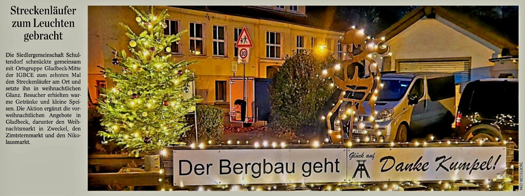WAZ 19.12.2025