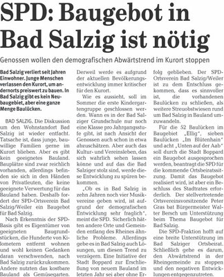 RHZ vom 21.06.2007