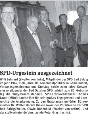 RHZ vom 29.08.2008