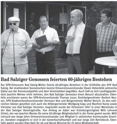 RHZ vom 21.09.2007