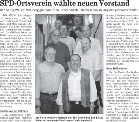 RHZ vom 02.06.2006