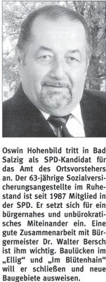 RHZ vom 08.06.2004