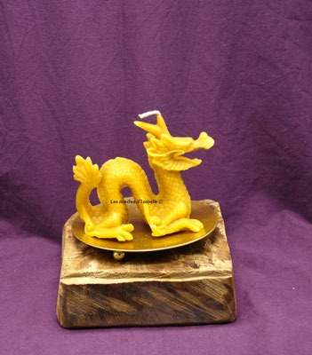 dragon - 1707