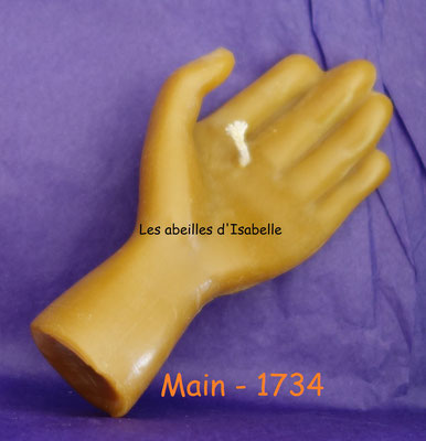 Main - 1734