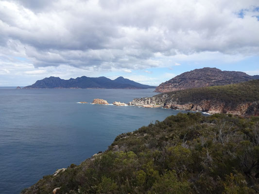 Freycinet National Park