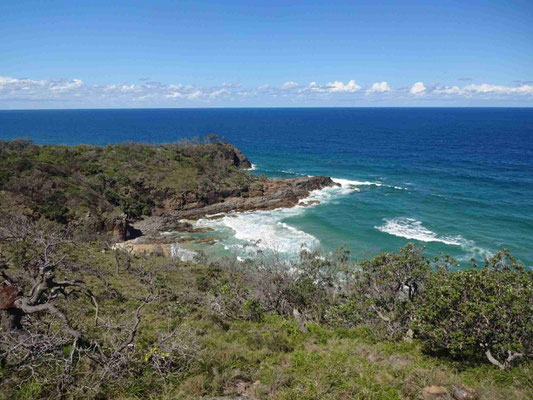Noosa
