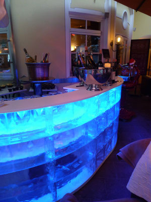 Eisbar 3 (Bayerischer Hof)