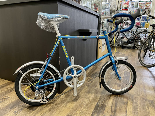 名古屋自転車専門店 NOSTYLE - 名古屋（中川区）・知多市