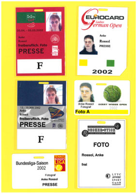 2002
