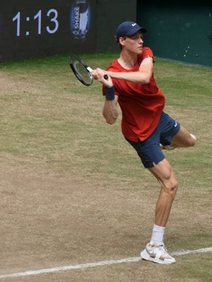 2024 - Halle/Westfalen - Finale_22