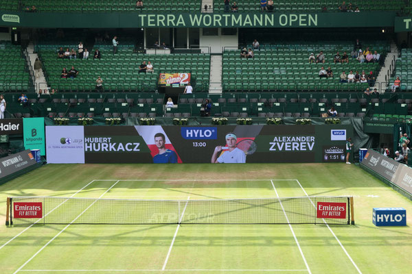 2024 - Halle/Westfalen - Halbfinale_01