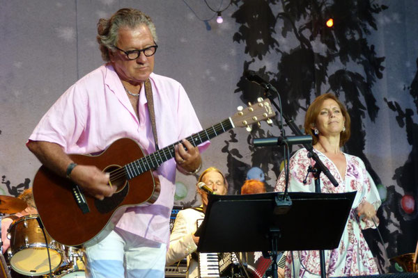 2019 - BAO - Helsingborg_16