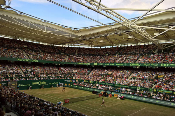 2019 - Halle/Westfalen - Halbfinale_08