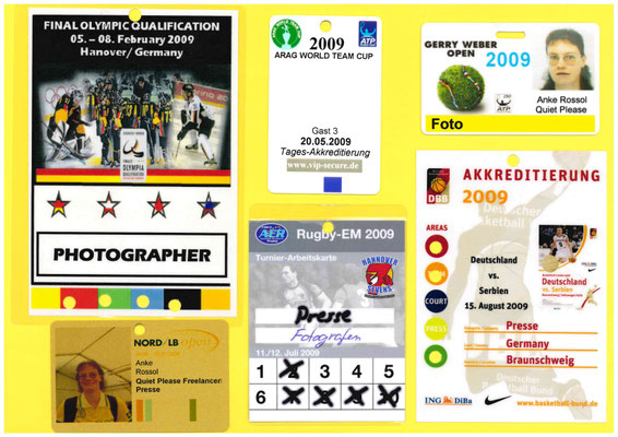 2009