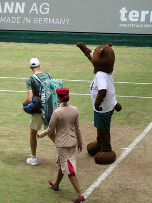 2024 - Halle/Westfalen - Finale_01